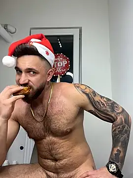 LoveIsBlind  online show from 24, 12, 2024