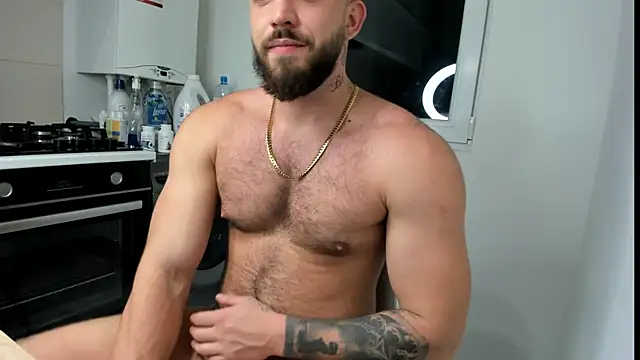 LoveIsBlind  online show from 8, 12, 2024