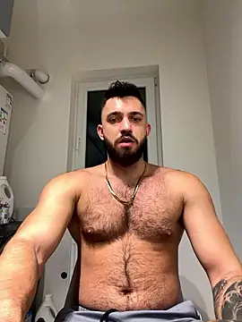 LoveIsBlind  online show from 6, 12, 2024