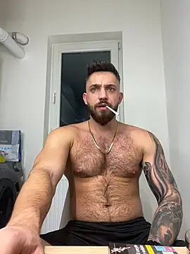 LoveIsBlind  online show from 31, 12, 2024