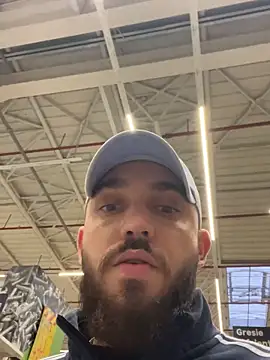 LoveIsBlind  online show from 5, 12, 2024