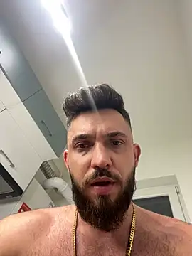 LoveIsBlind  online show from 17, 12, 2024