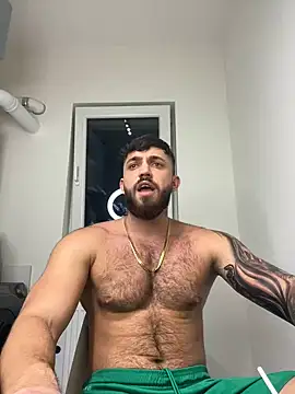 LoveIsBlind  online show from 19, 12, 2024