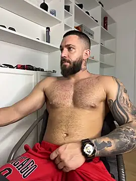 LoveIsBlind  online show from 22, 9, 2025