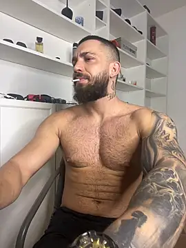 LoveIsBlind  online show from 23, 9, 2025