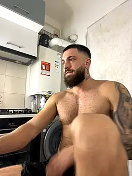 LoveIsBlind  online show from 16, 10, 2025