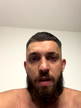 LoveIsBlind  online show from 2, 11, 2025