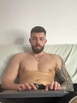 LoveIsBlind  online show from 25, 5, 2026