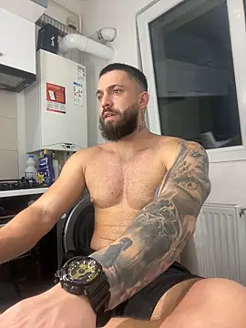 LoveIsBlind  online show from 8, 10, 2025