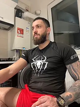 LoveIsBlind  online show from 27, 10, 2025