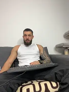 LoveIsBlind  online show from 30, 10, 2025