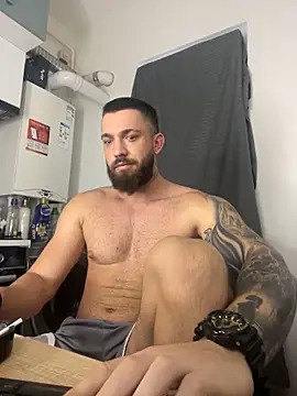 LoveIsBlind  online show from 11, 10, 2025