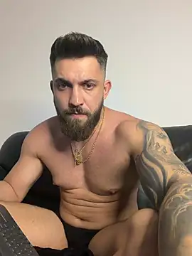LoveIsBlind  online show from 3, 7, 2026
