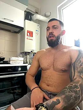 LoveIsBlind  online show from 9, 10, 2025