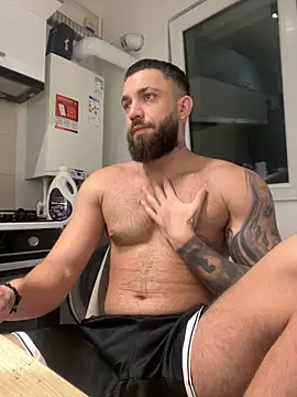 LoveIsBlind  online show from 19, 10, 2025