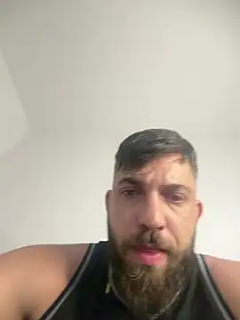 LoveIsBlind  online show from 5, 7, 2026