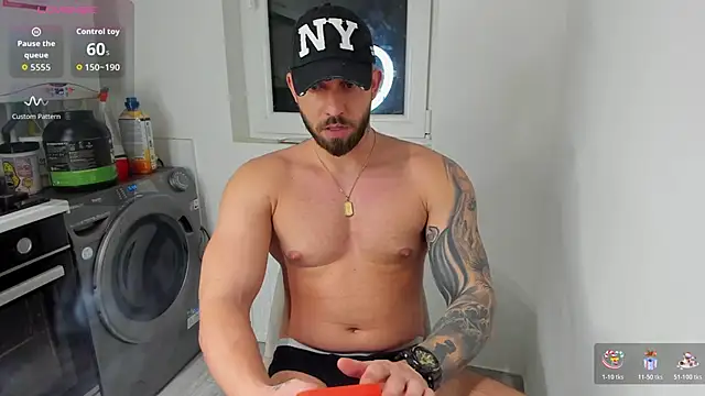 LoveIsBlind  online show from 2, 4, 2026