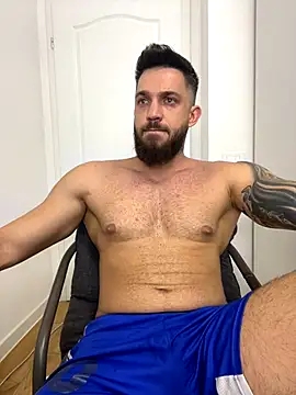 LoveIsBlind  online show from 11, 9, 2025