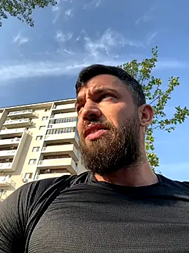 LoveIsBlind  online show from 9, 9, 2025