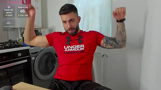 LoveIsBlind  online show from 4, 4, 2026