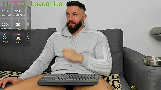 LoveIsBlind  online show from 28, 11, 2025