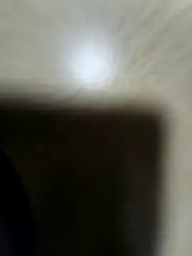 Snapshot of rocksrockydick chatting on 17, 11, 2025 rocksrockydick online show from 17, 11, 2025