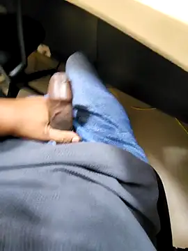 Snapshot of rocksrockydick chatting on 24, 9, 2025 rocksrockydick online show from 24, 9, 2025