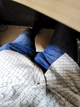 Snapshot of rocksrockydick chatting on 9, 9, 2025 rocksrockydick online show from 9, 9, 2025