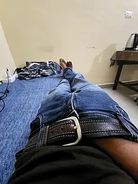 Snapshot of rocksrockydick chatting on 8, 12, 2024 rocksrockydick online show from 8, 12, 2024