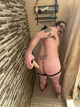 deeburger87 online show from 2, 4, 2026