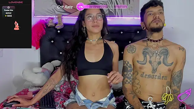 Snapshot of MIAUTENA chatting on 16, 1, 2025 MIAUTENA online show from 16, 1, 2025