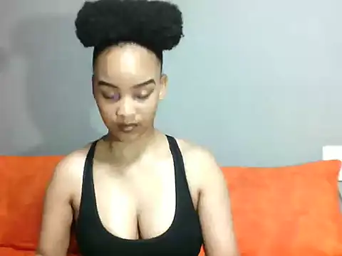 SmallSlut5 online show from 21, 12, 2025