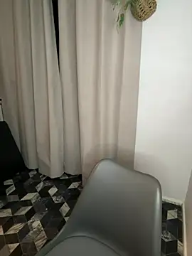 NaomiSquirts online show from 21, 12, 2024