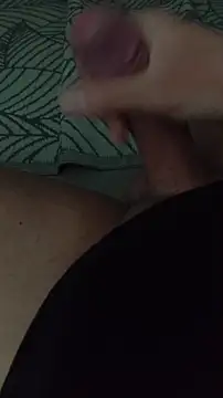 Bikefighter1 online show from 7, 3, 2026