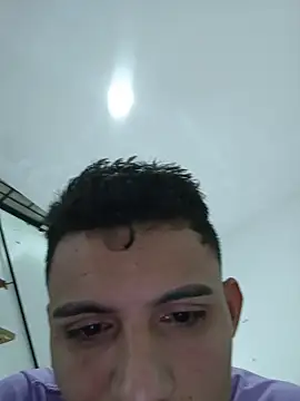 Jake bom online show from 18, 3, 2026