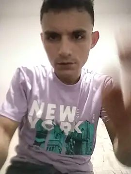 Jake bom online show from 14, 12, 2025