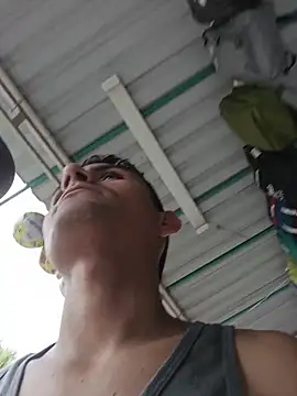 Jake bom online show from 17, 3, 2026