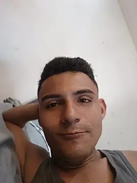 Jake bom online show from 16, 3, 2026