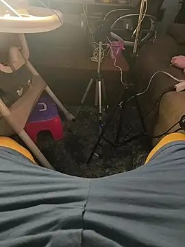 sackboy26 online show from 19, 3, 2026