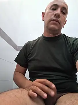 sackboy26 online show from 13, 11, 2025