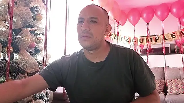 sackboy26 online show from 22, 12, 2025