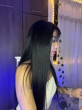 lina pink online show from 3, 4, 2026