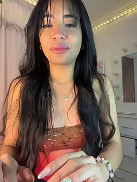 lina pink online show from 7, 4, 2026