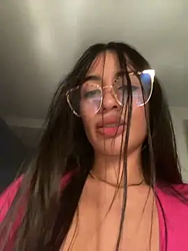 lina pink online show from 11, 2, 2025