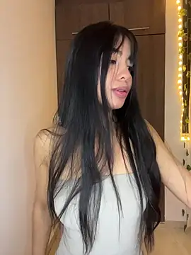 lina pink online show from 10, 2, 2026