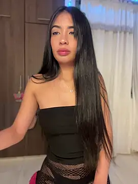 lina pink online show from 27, 7, 2026