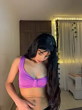 lina pink online show from 20, 2, 2026