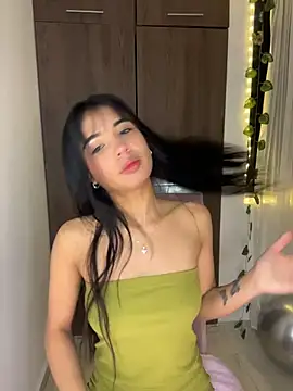 lina pink online show from 7, 2, 2026