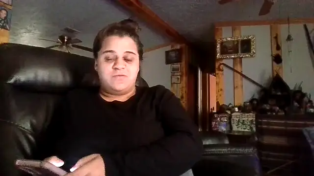 Celeste3299 online show from 6, 2, 2026