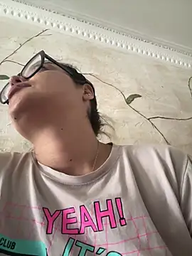 Karla-sexy01 online show from 8, 1, 2025